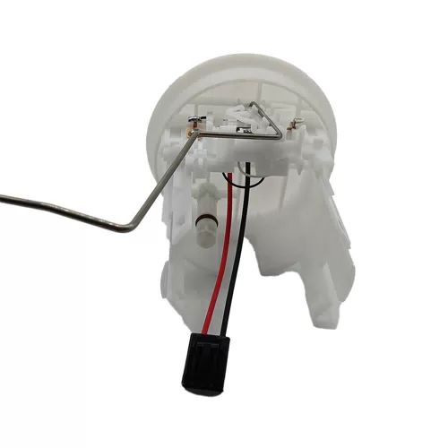 Fuel Level Sensor Fuel Float Sensor De Nivel De Combustible for Nissan X-Trail NT30 T30 25060-8H31A 250608H301 - image 3